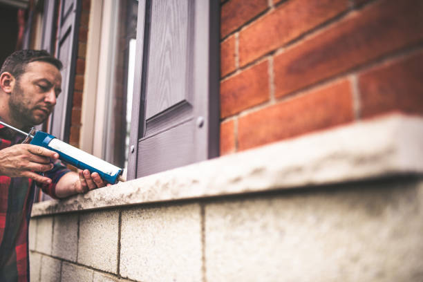 Best Residential Insulation in Hartsdale, NY