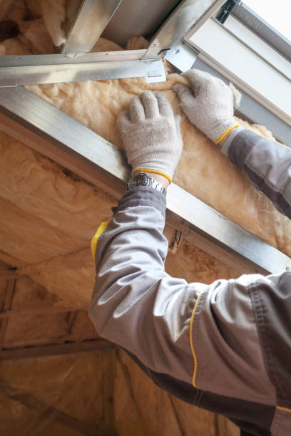 Best Eco-Friendly Insulation in Hartsdale, NY