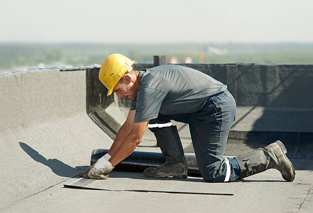 Best DIY Insulation Kits and Guidance in Hartsdale, NY