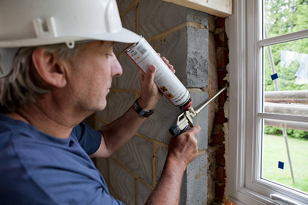 Best Fiberglass Insulation in Hartsdale, NY