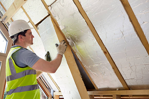 Professional Insulation Contractor in Hartsdale, NY
